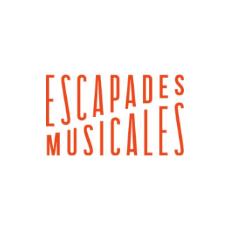 escapadesmusicales